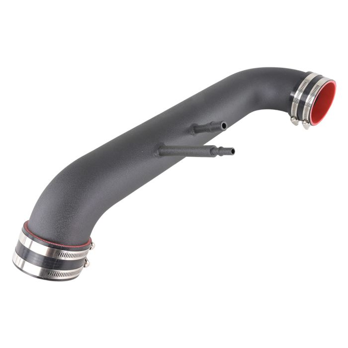 Sistema de admisión FMIC.EU para Ford F-150 XLT SSV V8 5.0L 2016-2020