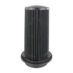 FMIC.EU intake system for Honda Civic FC2 FK7 1.5 Turbo 2016-2019