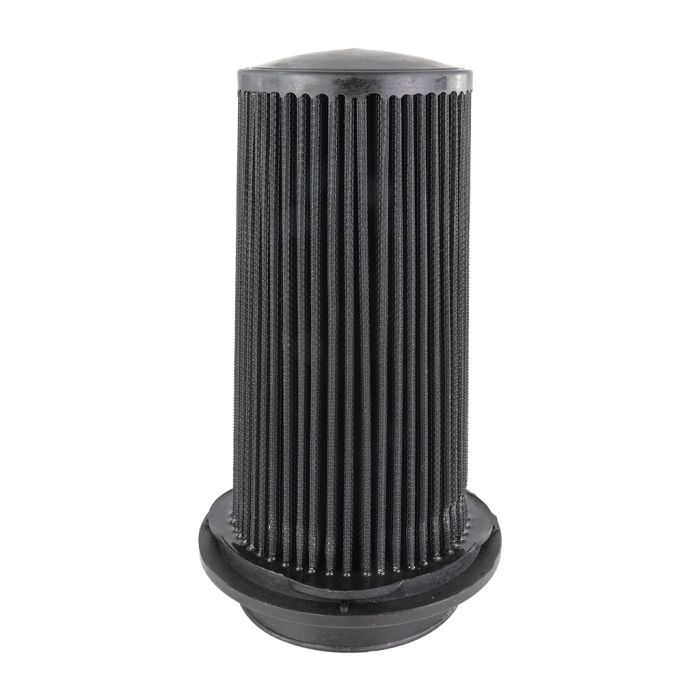 FMIC.EU intake system for Honda Civic FC2 FK7 1.5 Turbo 2016-2019
