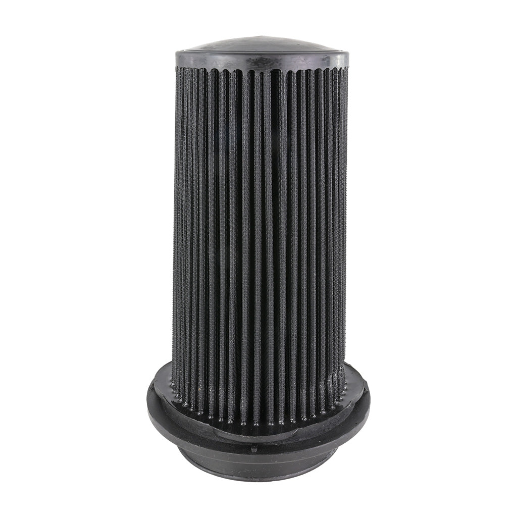 Sistema de admisión FMIC.EU para Honda Civic FC2 FK7 1.5 Turbo 2016-2019