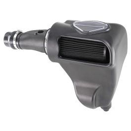 Intake System FMIC.EU for Honda Civic FC2 FK7 1.5 Turbo 2016-2019