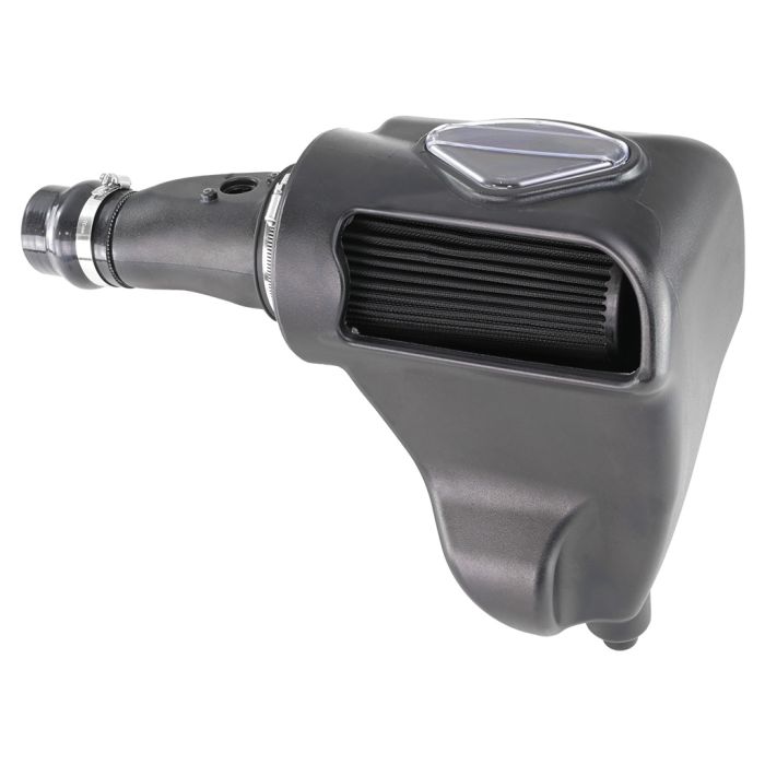 FMIC.EU intake system for Honda Civic FC2 FK7 1.5 Turbo 2016-2019