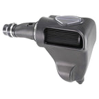FMIC.EU intake system for Honda Civic FC2 FK7 1.5 Turbo 2016-2019