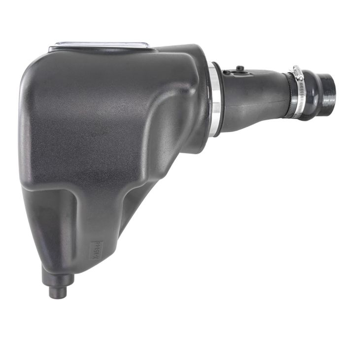 FMIC.EU intake system for Honda Civic FC2 FK7 1.5 Turbo 2016-2019