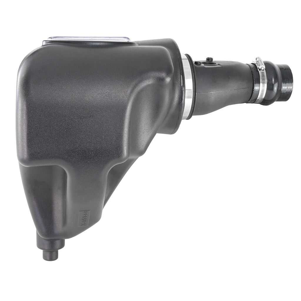 Sistema de admisión FMIC.EU para Honda Civic FC2 FK7 1.5 Turbo 2016-2019