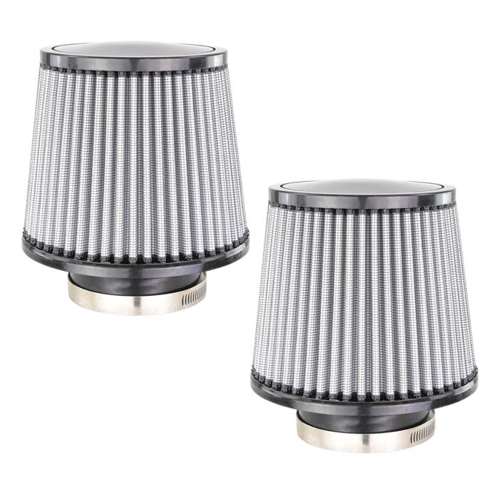 Sistema de admisión FMIC.EU para Infiniti Q50 Q60 VR30 3.0T 2016-