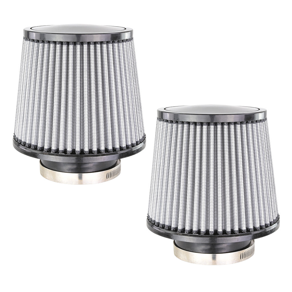 Sistema de admisión FMIC.EU para Infiniti Q50 Q60 VR30 3.0T 2016-