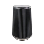FMIC.EU intake system for Mercedes-Benz A45 CLA45 GLA45 M113 2013-2019