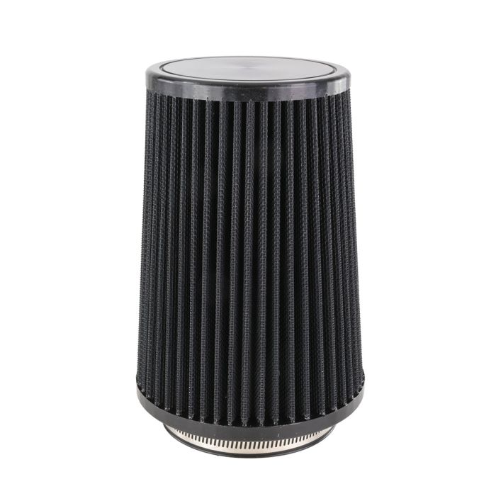 FMIC.EU intake system for Mercedes-Benz A45 CLA45 GLA45 M113 2013-2019
