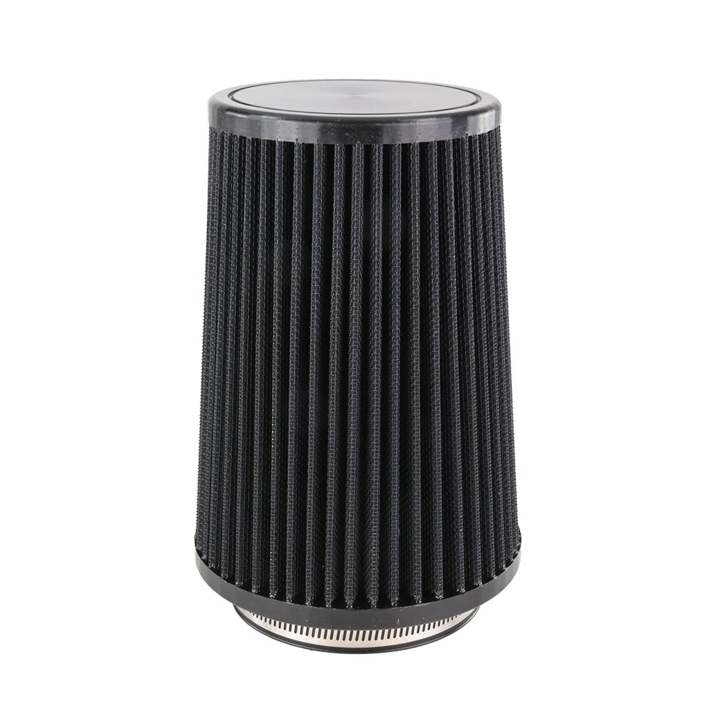 Sistema de admisión FMIC.EU para Mercedes-Benz A45 CLA45 GLA45 M113 2013-2019