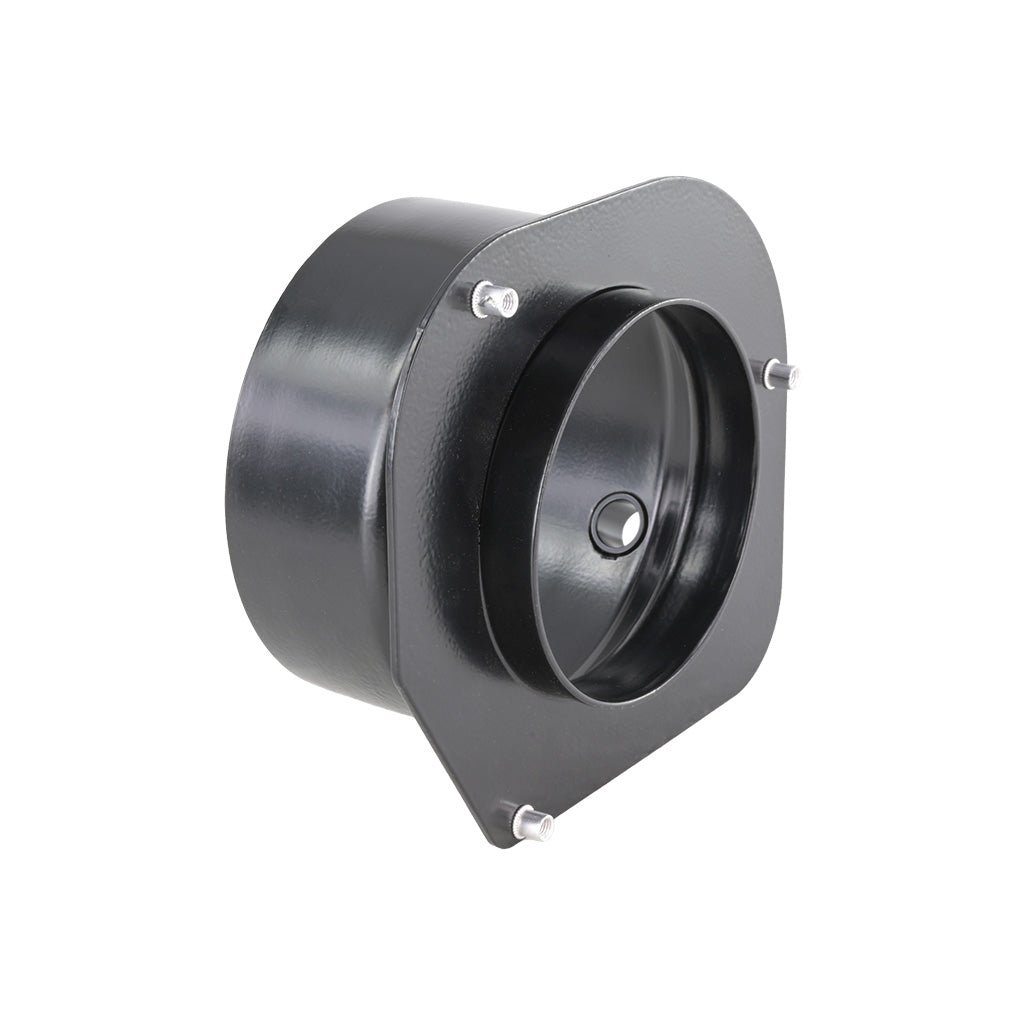 Sistema de admisión FMIC.EU para Mercedes-Benz A45 CLA45 GLA45 M113 2013-2019