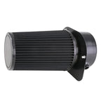 FMIC.EU intake system for Mercedes-Benz A45 CLA45 GLA45 M113 2013-2019