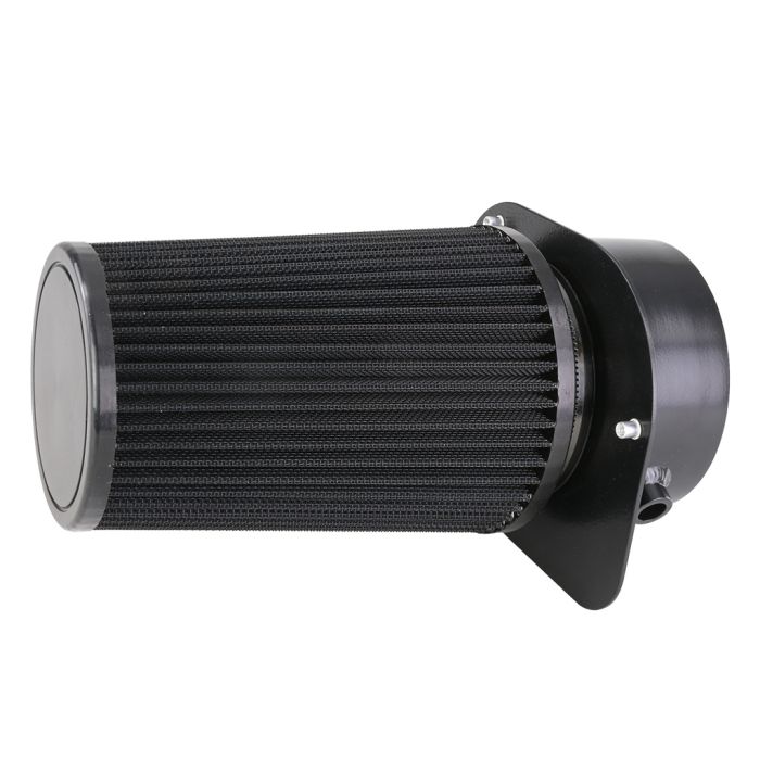 FMIC.EU intake system for Mercedes-Benz A45 CLA45 GLA45 M113 2013-2019