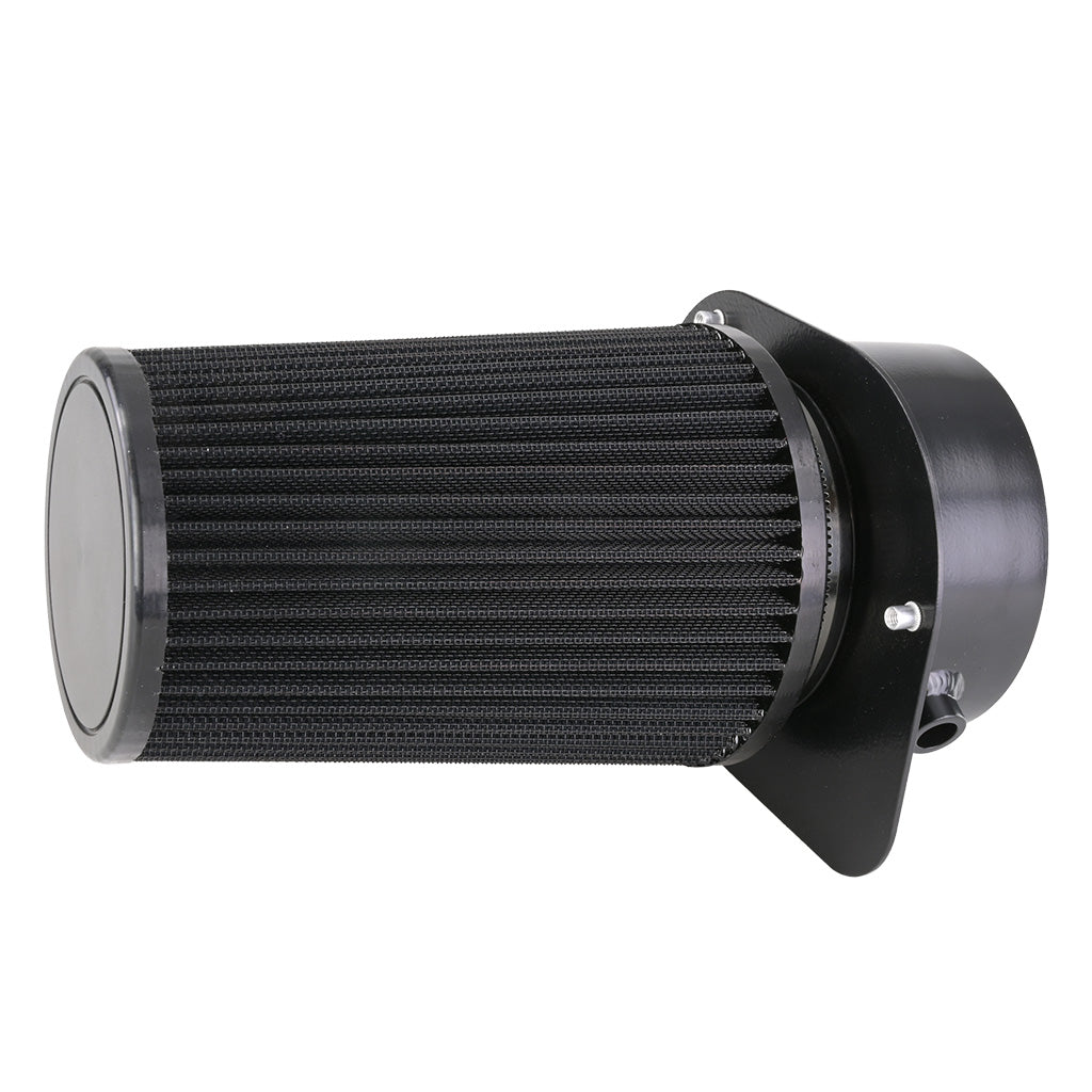 Sistema de admisión FMIC.EU para Mercedes-Benz A45 CLA45 GLA45 M113 2013-2019