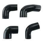 Kit de tubos de intercooler para Mini Cooper S R55 R56 R57 R58 R59 R60 R61 2010-