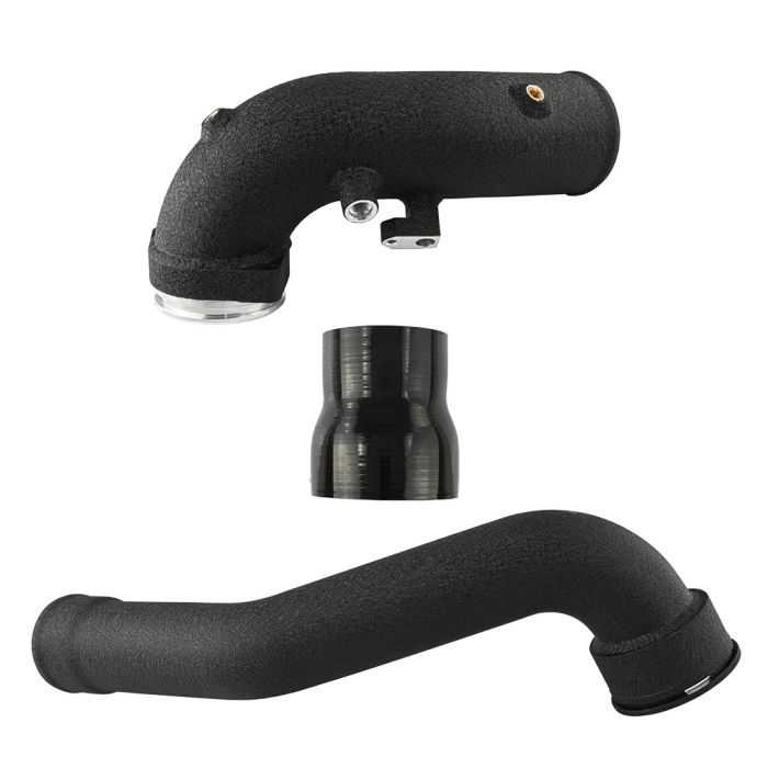 Tubo de admisión FMIC.EU BMW M340i B58 G20 G29 Toyota Supra A90 3.0T