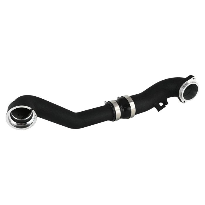 Tubo de admisión FMIC.EU BMW M340i B58 G20 G29 Toyota Supra A90 3.0T