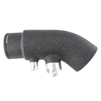 FMIC.EU Short Turbo Intake Pipe for BMW B48 F22 F30 F32 2014-2018