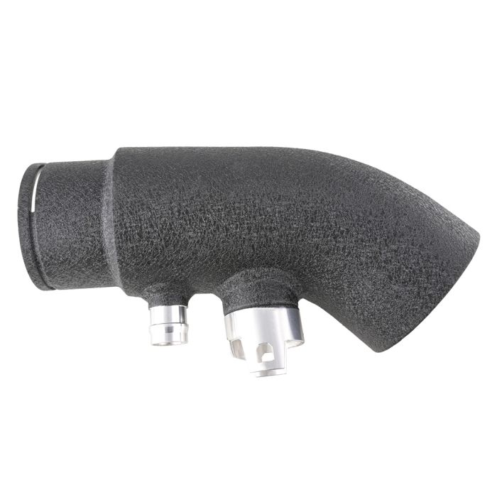 FMIC.EU Short Turbo Intake Pipe for BMW B48 F22 F30 F32 2014-2018