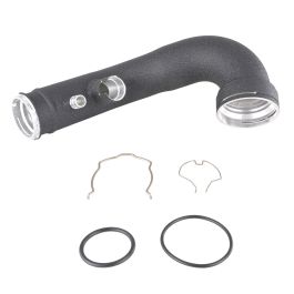 Turbo Inlet Pipe FMIC.EU for BMW B48 F22 F30 F32 2014-2018