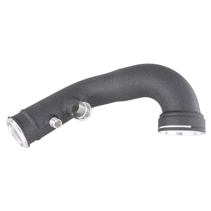 Tubo de admisión de turbo FMIC.EU para BMW B48 F22 F30 F32 2014-2018