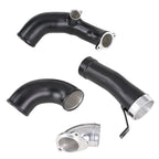 FMIC.EU Turbo Intake Pipe Tip for BMW S55 F87 M2C F80 M3 F82 M4 2014-2021