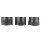 FMIC.EU Turbo Intake Pipe Tip for BMW S55 F87 M2C F80 M3 F82 M4 2014-2021