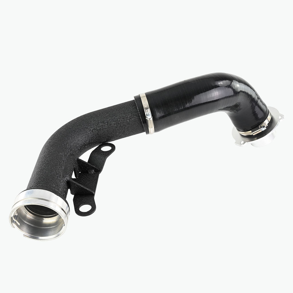 Charge pipe FMIC.EU VW Golf GTI Audi A3 2.0 FSI K04 BPY