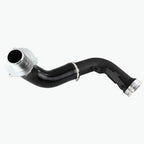 Charge pipe FMIC.EU VW Golf GTI Audi A3 2.0 FSI K04 BPY