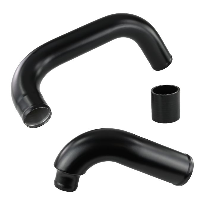 Kit de tuberías de turbo MQB para Audi A3 S3 y VW Golf MK7 GTI R 2015+