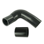 MBQ EA888 Gen3 Intake Pipe for Audi A3 S3 8V Volkswagen Golf 7 VII GTI R 1.8 TSI 2.0 TFSI
