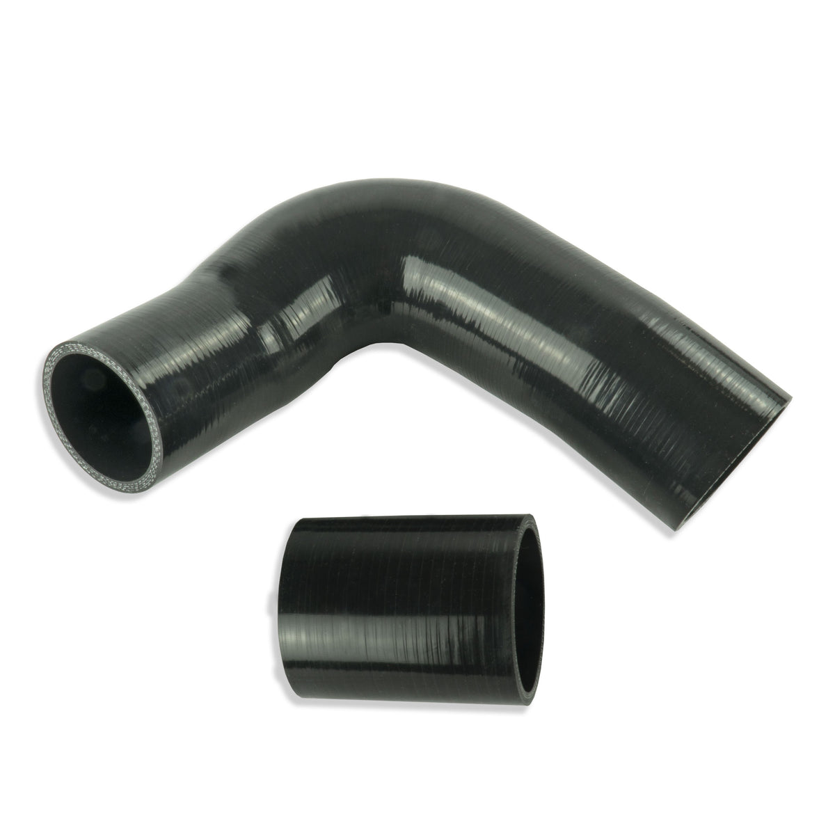 Charge pipe MBQ EA888 Gen3 para Audi A3 S3 8V Volswagen Golf 7 VII GTI R 1.8 TSI 2.0 TFSI