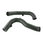 MBQ EA888 Gen3 Intake Pipe for Audi A3 S3 8V Volkswagen Golf 7 VII GTI R 1.8 TSI 2.0 TFSI