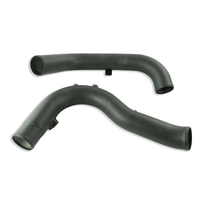 MBQ EA888 Gen3 Intake Pipe for Audi A3 S3 8V Volkswagen Golf 7 VII GTI R 1.8 TSI 2.0 TFSI