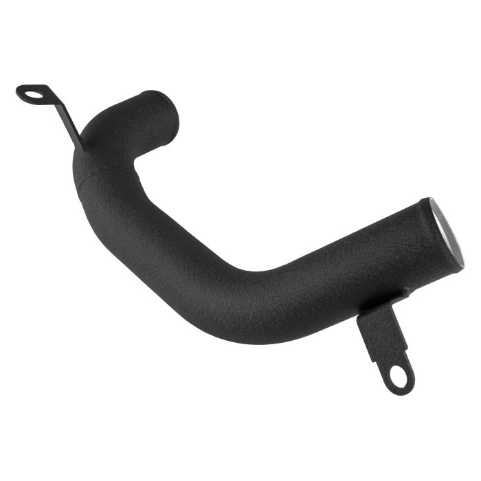 Tubo de descarga del turbocompresor para Audi/VW MQB/MK7