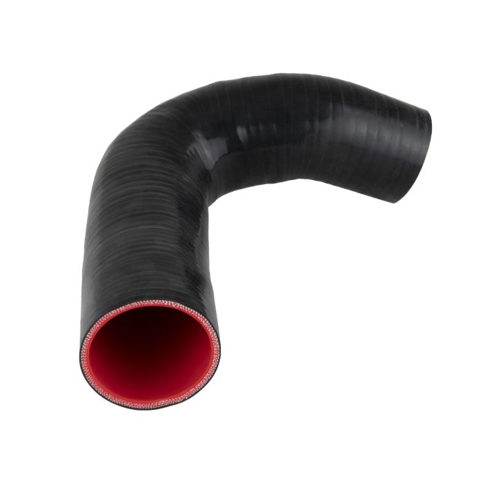 Tubo de descarga del turbocompresor para Audi/VW MQB/MK7