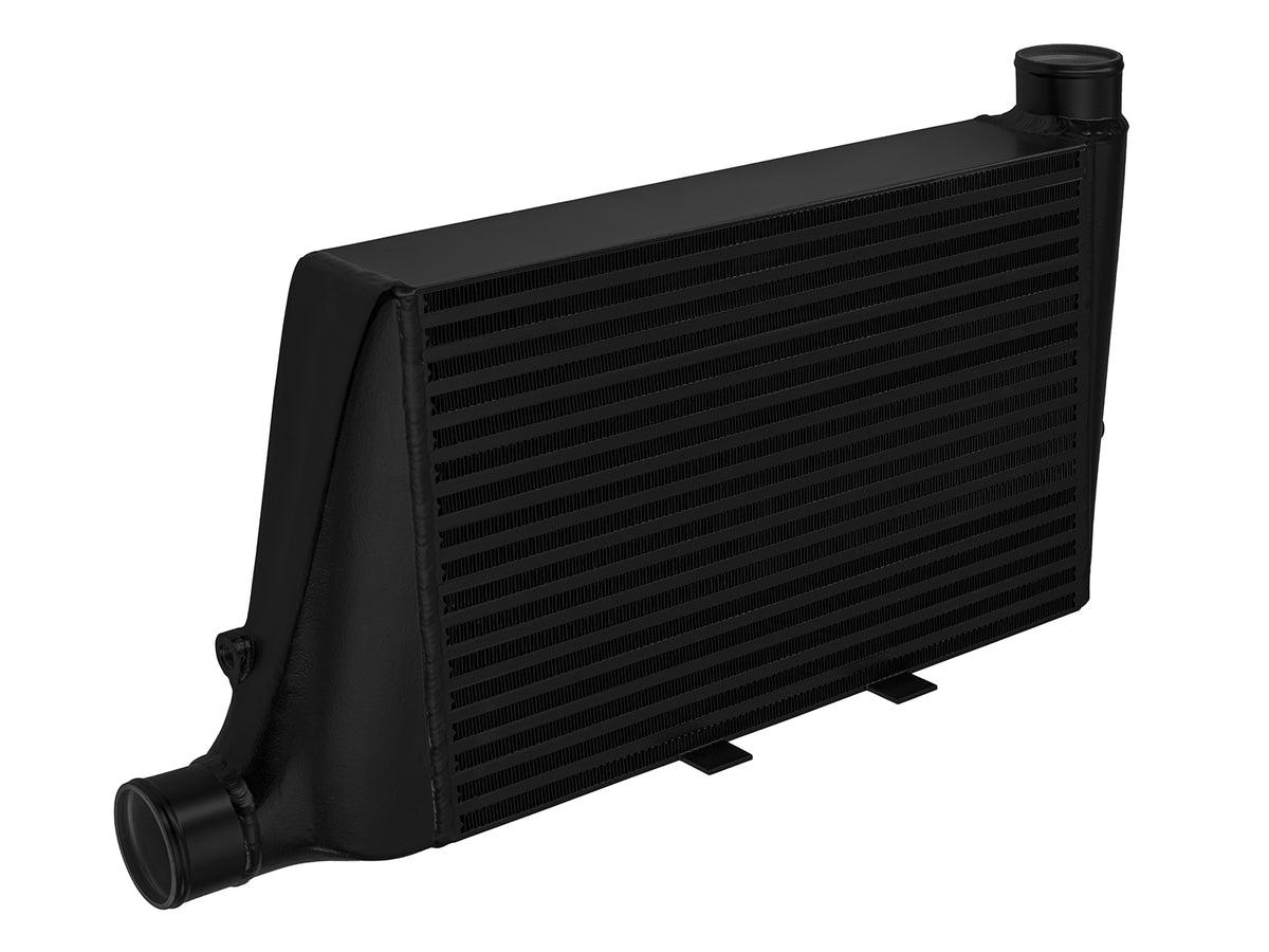 Intercooler específico para Mitsubishi Lancer EVO X 08-15
