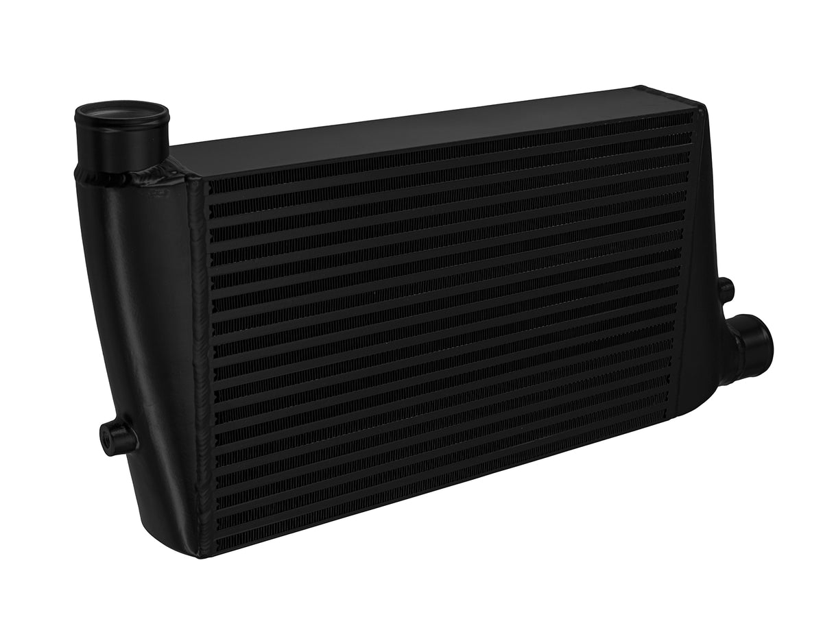 Intercooler específico para Mitsubishi Lancer EVO X 08-15