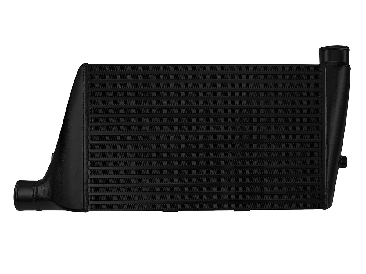 Intercooler específico para Mitsubishi Lancer EVO X 08-15