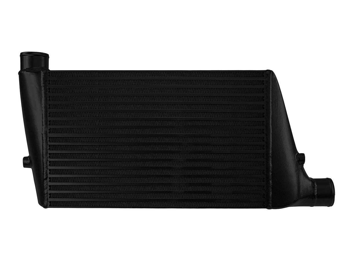 Intercooler específico para Mitsubishi Lancer EVO X 08-15