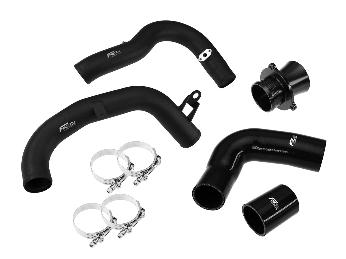 Charge pipe para Audi A3 S3 8V VW Golf MK7 GTI R 1.8T 2.0T 2015+