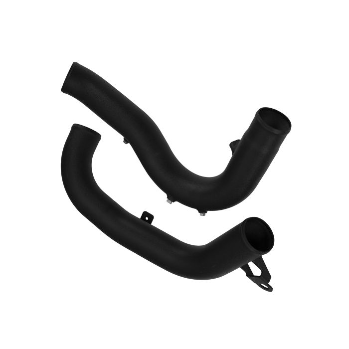Tubo de admisión para Audi A3 S3 8V VW Golf MK7 GTI R 1.8T 2.0T 2015+