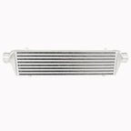 Intercooler RaceSpec 550x140x65 mm