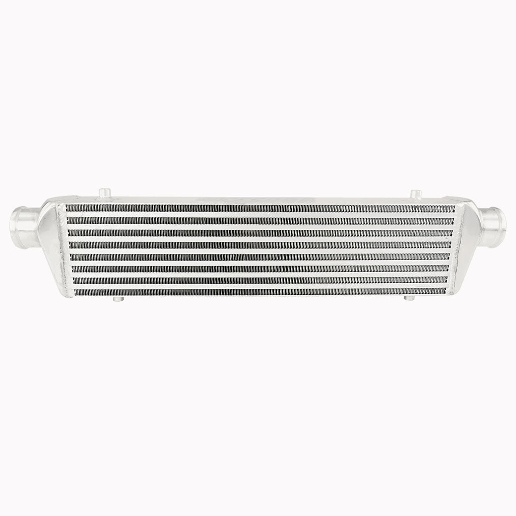 Intercooler RaceSpec 550x140x65 mm