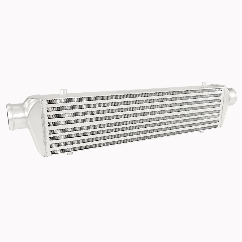 Intercooler RaceSpec 550x140x65 mm