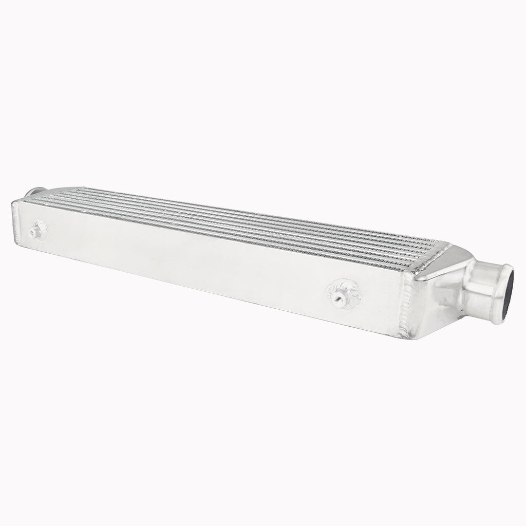 Intercooler RaceSpec 550x140x65 mm