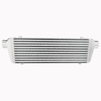 Intercooler RaceSpec 550x180x65mm