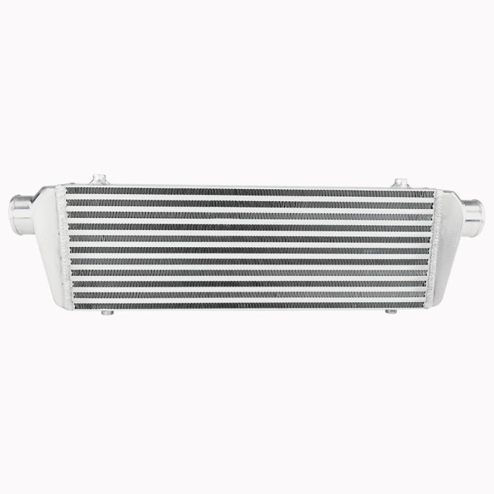 Intercooler RaceSpec 550x180x65mm