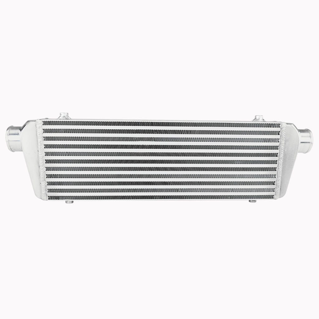 Intercooler RaceSpec 550x180x65 mm