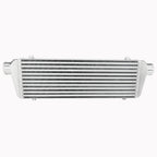 Intercooler RaceSpec 550x180x65 mm